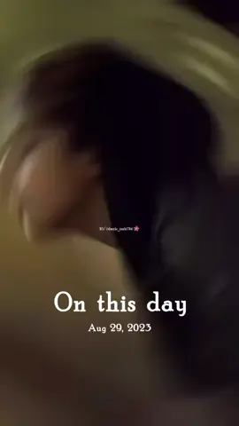#onthisday