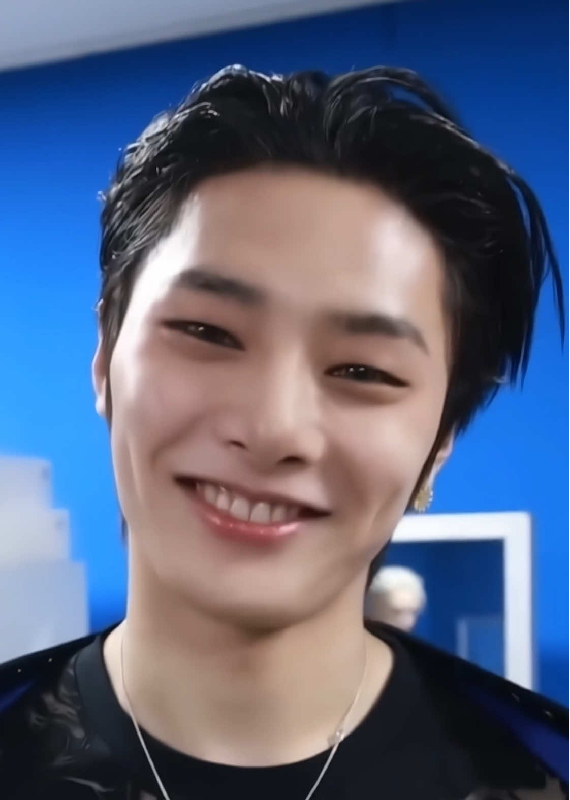 จองอินนนนนน🫠❤️‍🔥 #Jeongin #StrayKids #สเตรย์คิดส์ 