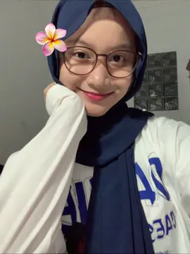 besokk libur yeyy😋