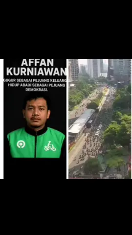 NARASI TERBODOH dan profokatif adalah ketika ada yg berpikir bahwa seorang wapres yg tak punya kekuatan apapun kecuali silent majority akan menggulingkan presiden #tiktoklive #livehighlights 