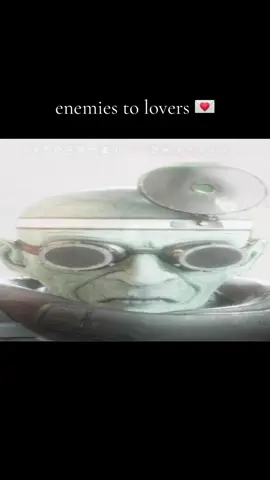 @kone @irish #rainbowsixsiege #rango #kone #irish 