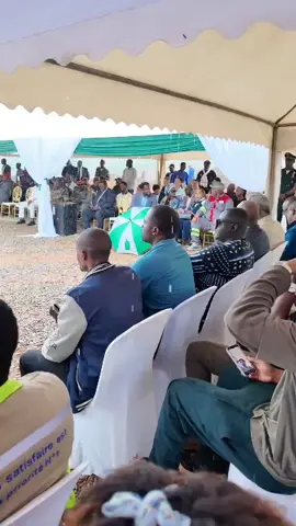 CAMEROUN/ FIFINDA: BOCOM GROUP LANCE LE PREMIER COMPLEXE SIDÉRURGIQUE DE LA SOUS-RÉGION  AFRIQUE CENTRALE.  À Fifinda, arrondissement de Lokoundjé, la pose de la première pierre du Complexe sidérurgique du Group BOCOM a marqué, ce 28 août, le coup d’envoi d’un chantier industriel hors normes. Derrière ce projet porté par Dr Dieudonné Bougne, une ambition claire : transformer le fer local en acier, créer des milliers d’emplois et inscrire la Lekoundjé sur la carte industrielle de l’Afrique.