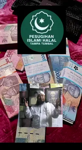 InsyaAllah kyai bisa bantu nak ya hubungi kyai sekarang#kyaisyamsuddin #ilmuputih #viraltiktok 