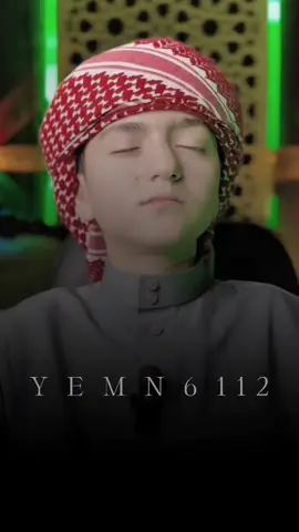 الرضا بقضاء الله تعالى مقام رفيع من مقامات الإيمان،#حركه #اكسبلور  .  #capcut #ترند @إبراهيم الحلقي 