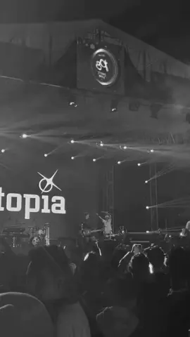 Anatara ada dan tiada🥀 Utopia- #antaraadadantiada #utopia #lyrics #lirik #sikaditt__ 