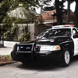 Name: Let's be cops #movie #letsbecops #edit #foryou #movie4k 