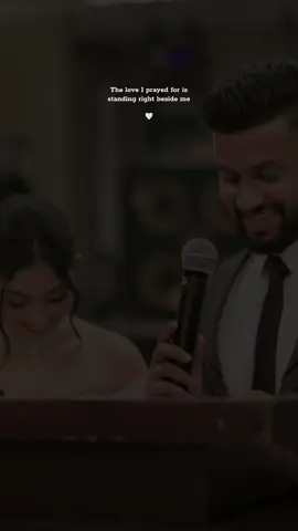 💍🤍#GigiSVibe##lovestory#trending #fypシ゚ #viralreels 