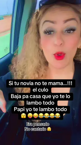 🫣🫣😮‍💨😮‍💨😮‍💨😝😝