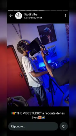 Music mix by studio 🎙 vibe #newmusic #videoviral #pourtoi #tiktokafrique #tiktiokeuropa #videoviral #abonnetoi #maxdepartage #tiktokvisiblite 