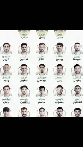 وينك💔#حسن_عبدالكريم_قوقية @حسن عبد الكريم (قوقيه) 