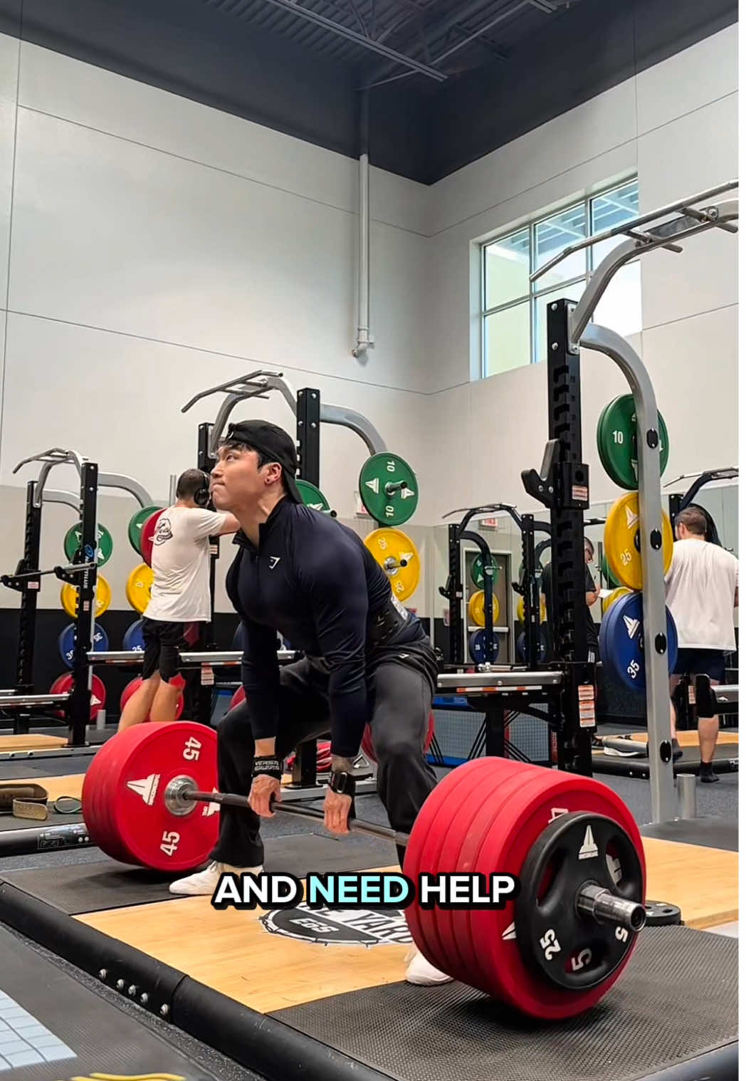 I know how frustrating it feels to want change…but not know where to start 😕… Your coach TemuSAN knows 🙌🏼 That’s why I’m creating something new for y’all 🔥 For about the price of one Labubu 🧸 roughly $50/month ☺️, you’ll get ⬇️  ✨ Multiple workout programs you can follow at your own pace ✨ An exclusive community group for support, encouragement, and accountability ✨ No pressure, no judgment — just a space to grow It’s not the same as 1:1 coaching, but it will give you structure, motivation, and people in your corner 🙌🏼🔥 🚨 I’m opening this VERY SOON! Comment “Interested” and I’ll make sure you’re on the list! #korean #kpop #workout #ﬁtness #weightloss