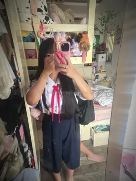 Ui@Bối Bối 🎀 đẹp gái quá à