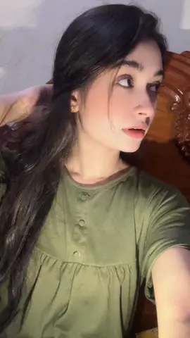 রুপের আগুনে ছ্যাঁকা লাগতে পারে..!!😑🔥#trending #fyp #tiktok #foryou #viral 
