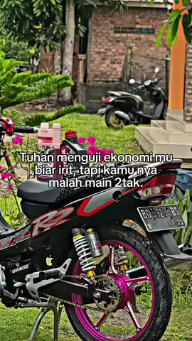 🗿#fizr_2stroke #fizrindonesia #fyp 