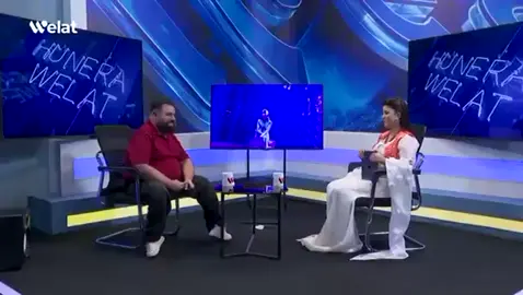 #🥰🥰🥰✌️✌️✌️ 