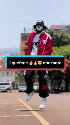 I que Fe 😎🔥🔥🔥#kenmoves 