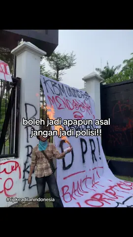 #fotolive #dpr #ripkeadilanindonesia 