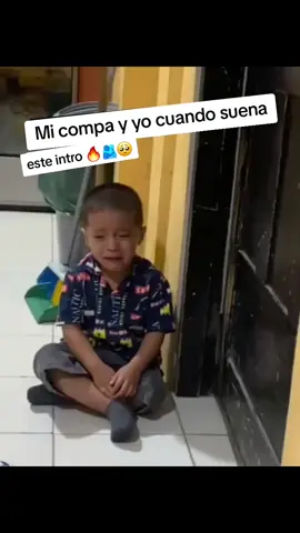 El vallenato es ese amigo que nunca falla en las madrugadas de despecho🎶💔🥃😕✌️