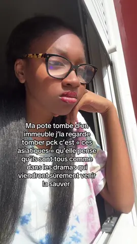 Faut refaire encore 