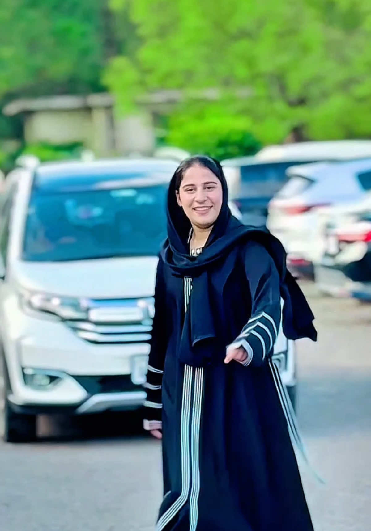 Zindagi di chas lay #dontunderreviewmyvideo #foruoupage #foryoupage 