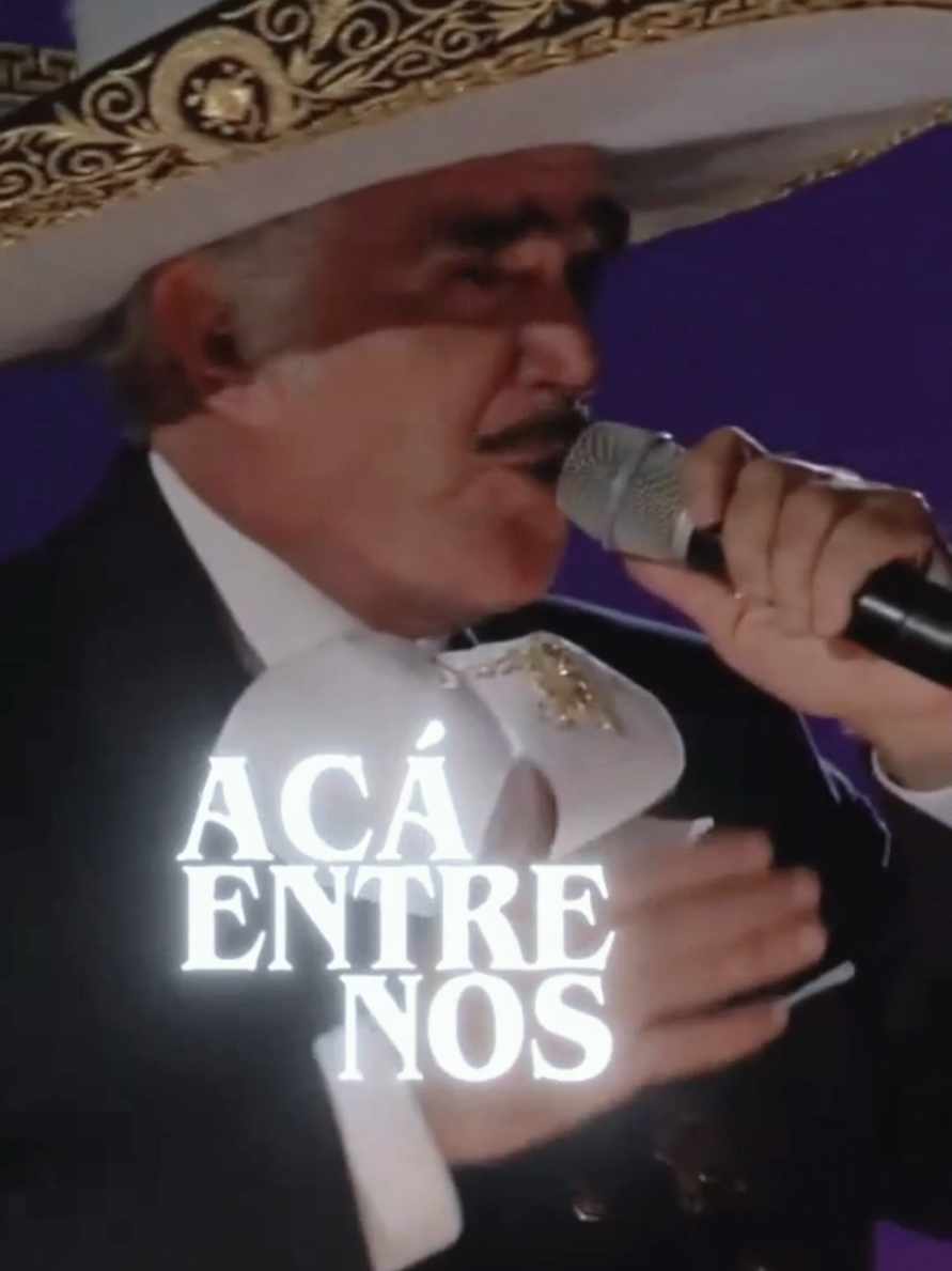 #acaentrenos #VicenteFernandez #vicentefernández #acaentrenosvicentefernandez #15deseptiembre @VicenteFernándezFans 