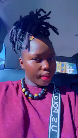 #khghkjvv #🇺🇸🇺🇸🇺🇸🇺🇸🇺🇸🇺🇸👅👅 #👌👌👌 #khgcvnkhhkkjhv #tdugs #tdugs #tdugs #vgffvn #vgffvn #fentysuperbrandday #kjgcvjygggjuhggyytggyygggkjvvv #😚🥰🙃🥰😙🥰🥰🥰🥰 #jgjhcjkbccnkhvcbv#