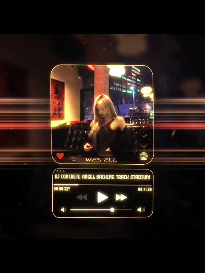 DJ stadium  #wesellx #fypage #fypviralシviral 