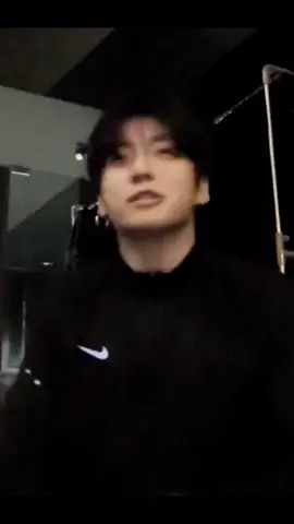 #jungkook live🫠 mari kita begadang bareng #jungkook  😚🫶