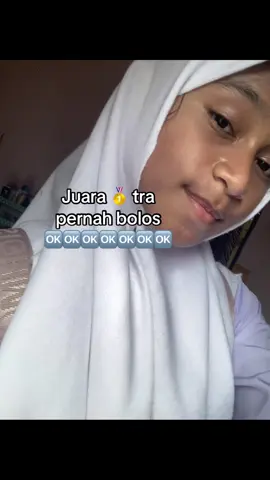 #ffffffyyyyyyyyyyyyppppppppppppppppnyadong #fypfouryoupageシ #4upage #masukberandafypシ #lewatberanda #malukupunya🔥🏝️ 