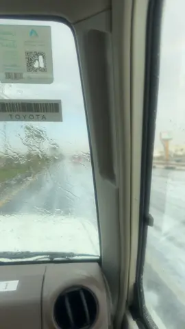 حايل غير😻🤎🤎🤎🤎🌧️ .#حايل #ماشاء_الله_تبارك_الله #حايلندا #امطار #اليوم 