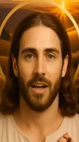 . 🌞Oración de la Mañana 🌞  . Señor mío y Dios mío, en este nuevo amanecer quiero exaltar tu Santo Nombre y alabarte con todo mi corazón. Gracias por el regalo de la vida, por la oportunidad de disfrutar de este día que me das y por la gracia de abrir los ojos con la certeza de que Tú estás conmigo. Hoy me presento ante Ti con humildad para pedirte que tomes mi vida en tus manos, que sanes mis heridas y liberes mi corazón del dolor, de la tristeza, del desánimo y de todo aquello que me roba la paz. Tú conoces lo más profundo de mi ser, sabes lo que me preocupa y lo que me alegra, y por eso me dispongo a renunciar a lo que entorpece mi camino y me aleja de Ti. . Padre amado, pongo en tus manos mi corazón para que lo renueves y lo llenes de tu amor, de tu paz y de tu serenidad. No quiero vivir cargando miedos ni vacíos, sino habitado por tu Espíritu Santo que me fortalece y me anima a vivir con alegría y esperanza. Gracias porque me tomas de la mano en cada paso que doy, porque cuando me siento perdido tu voz me guía hacia tus caminos de vida. En este día quiero abrirme a tu voluntad, caminar en obediencia y encontrar en Ti la fuerza para superar cada prueba y el gozo de vivir bajo tu protección. . Hoy te alabo y te bendigo porque nunca me has dejado solo. Cuando las personas me han dado la espalda, Tú siempre has permanecido fiel y me has recordado con ternura: “aquí estoy”. Gracias porque me abrazas en mis soledades, porque me liberas de lo que me ata y porque tu luz ilumina cada paso que doy. En tus manos pongo esta jornada, confiando en que me guiarás hacia un día lleno de bendiciones, paz y victoria. Amén🙏 . 📍Viernes, 29 de Agosto de 2025📍 . 📖Pon en manos del Señor todas tus obras, y tus proyectos se cumplirán. Proverbios 16:3🕊 . ✠ #LIVEIncentiveProgram #MyLIVEJourney #PaidPartnership 