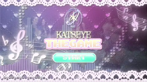 Do I finish this? || tags: #katseye #katseyeedit #katseye_lara #edit #fyp