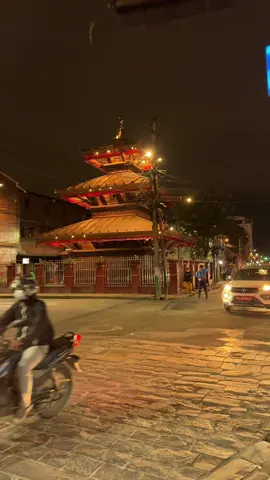 भेटिनु छुट्टिनु त के हो र संसारको रित हो 🥺🥺🙏