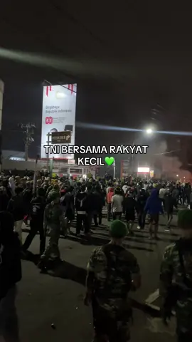 Aku kancane tentara#magelang24jam #fypシ゚ #demodpr #trending #fyp #demo #magelang