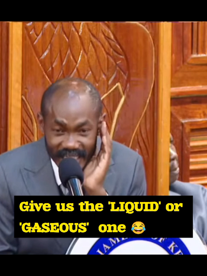 government mutai impeachment motion in senate 