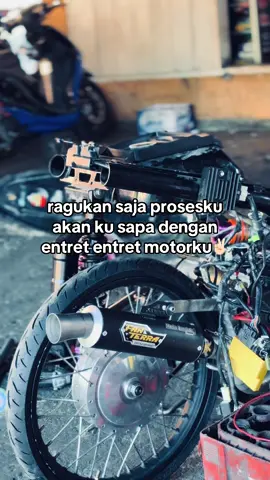 #fanterra_racing_exhaust #medibengkel #fino125 #fyppppppppppppppppppppppp 