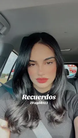 #Recuerdos 