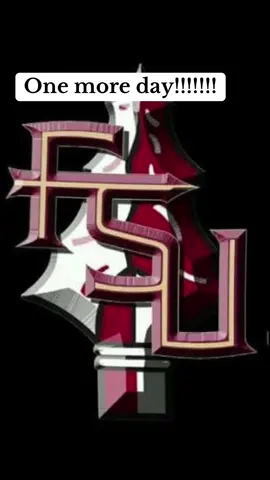 F*ck Bama 👀🤣 #gonoles #nolenation #fingerscrossed #fypシ゚viral #foryoupageofficiall 