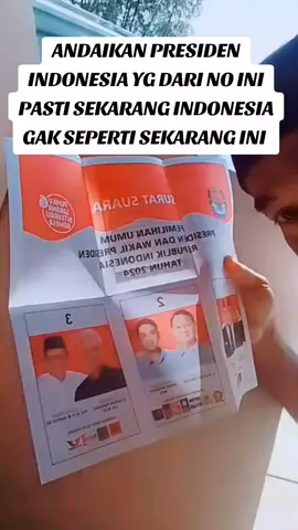 presiden Indonesia #pemilu2024 #viral #indonesia 