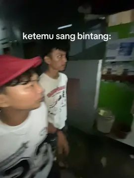 galak bgt si😭