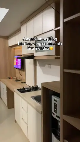 Grandhika city bekasi timur ready #sewaapartemenbekasi #sewaapartemenmurah #sewaapartemenharian #grandhikacitybekasi #sewaapartemen 