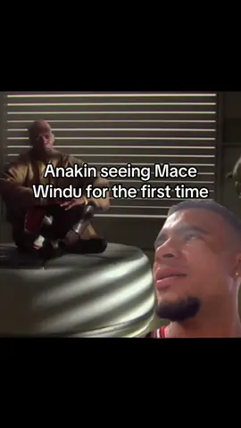 These HS Star Wars clips are too good 🤣 #starwars #hstikkytokky #viral 