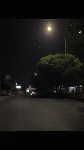 bintang 5 