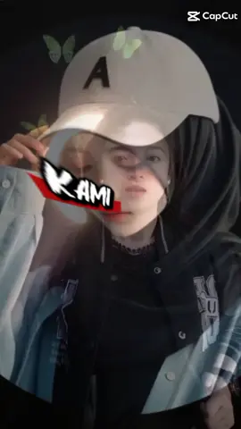 #CapCut 
