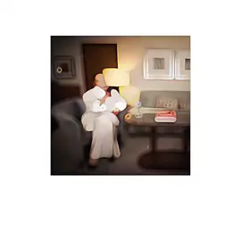Ответ пользователю @🎼qwmasb🐈‍⬛  видео только вышел а я успел 🙃#анастасиз #брайнмапс #егор #янрейзен #anastasiz #brianmaps #edit #russianrecomendation #эдит #тренд #facecard #facecardtrend #макс#настя#ян#янрейзен @yan reyzen 