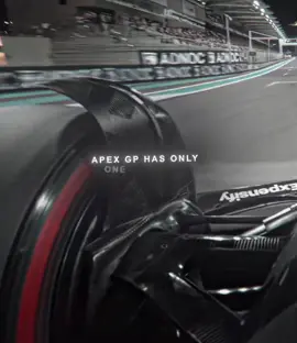 He's Flying | F1: The Movie | Brad pitt | Formula One | #f1themovie #formula1  #racinglegend #F1Cinema #GrandPrixVibes  