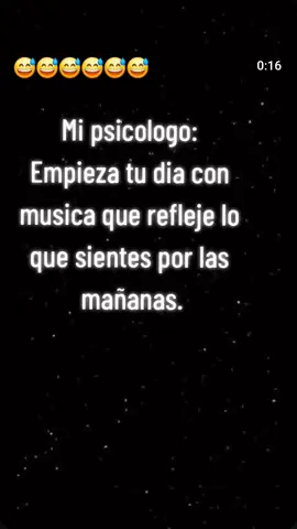 #🤭🤭🤭 #flypシ #flypシ #😘😘😘 