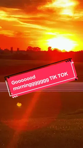 Good morning brave souls…may the light of the sun follow you wherever you may roam and may the signs you need be as bright as the sun. So reach up and grab it! You got this! #bballmaven #💚dankbbwqueens🖤 #💚inunitywetrust🖤 #☠️hauntedsoulz💀 #kar_modz0404✅️ #dankvisionz #duetrandy #thedopestones👑 #mentalhealthmatters #sunset #youmatter #tall #tallgirlquotes #bballmavenquotes #yougotthis 