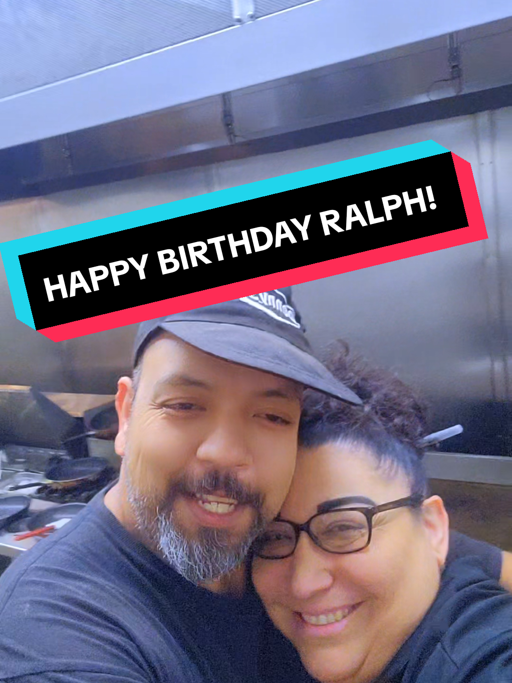 #956valley #happybirthday #rgv956 