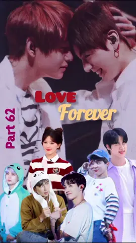part 62 || LOVE FOREVER || TAEKOOKFF||#kaesha_bight_official #dontviolatemyvideos 